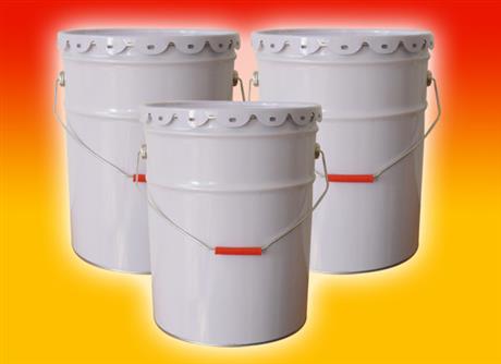 產(chǎn)品簡介 雙組分包裝，甲組份由環(huán)氧樹脂、助劑、溶劑等組成;乙組份為特種環(huán)氧固化劑。